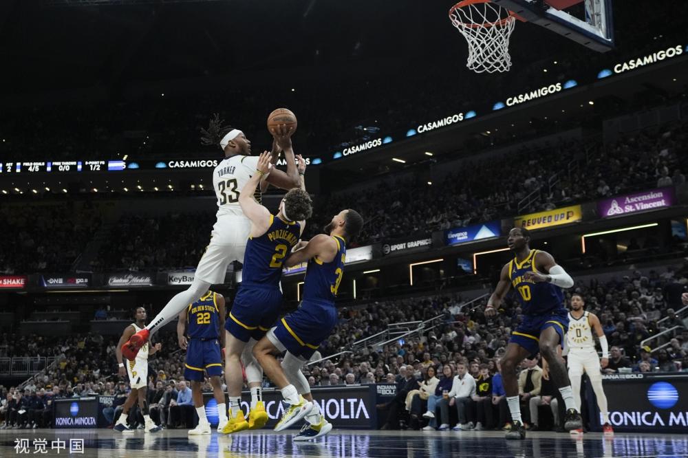 非轻而易举 非轻而易举