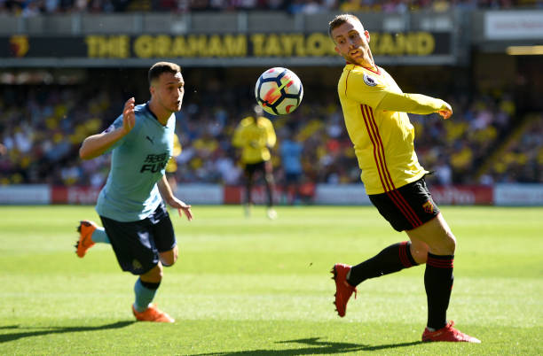 冠席位争夺 冠席位争夺