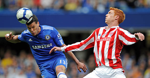 津津乐道的 津津乐道的