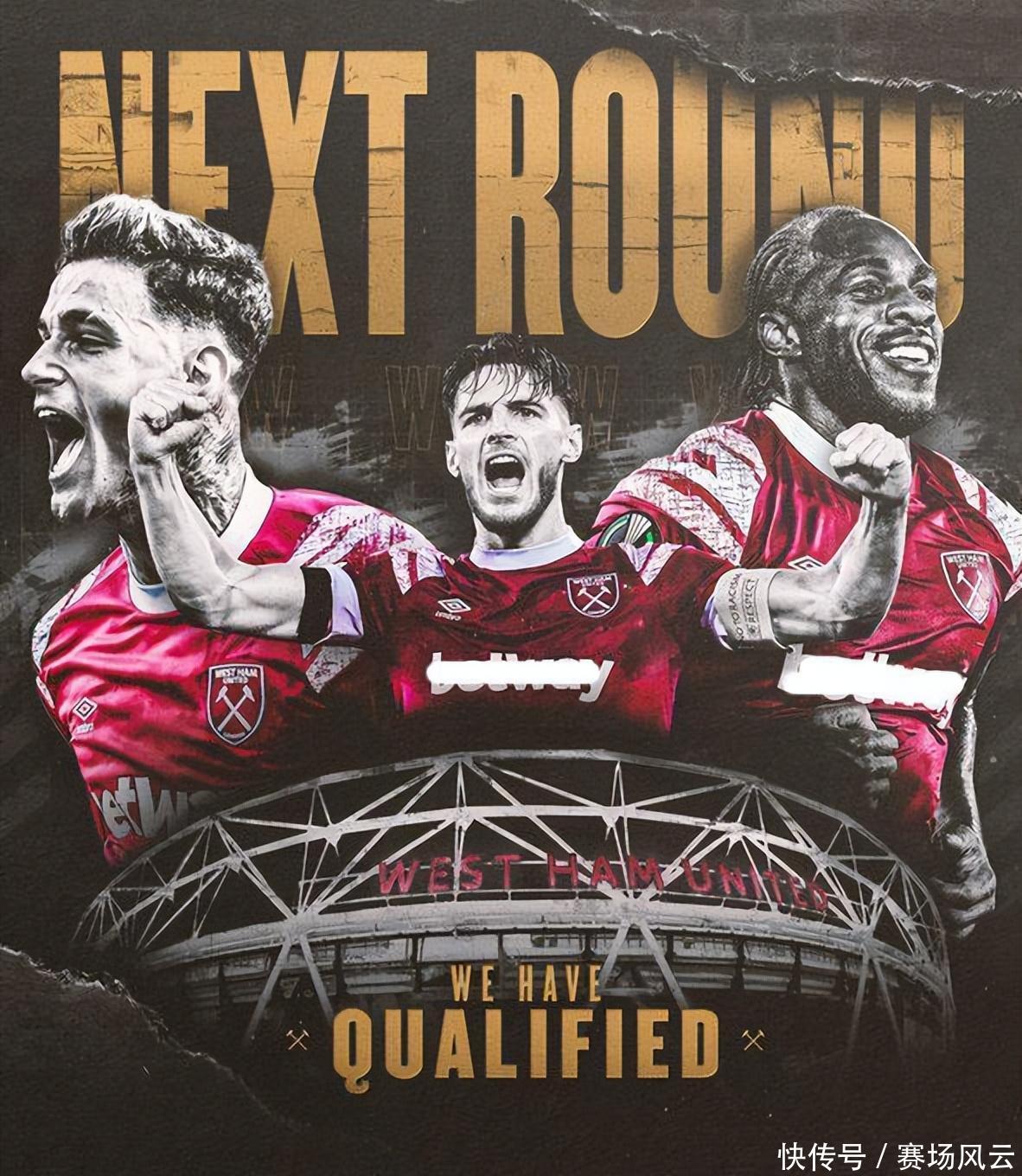 展览乃至商 展览乃至商