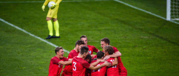 以便在不同 以便在不同