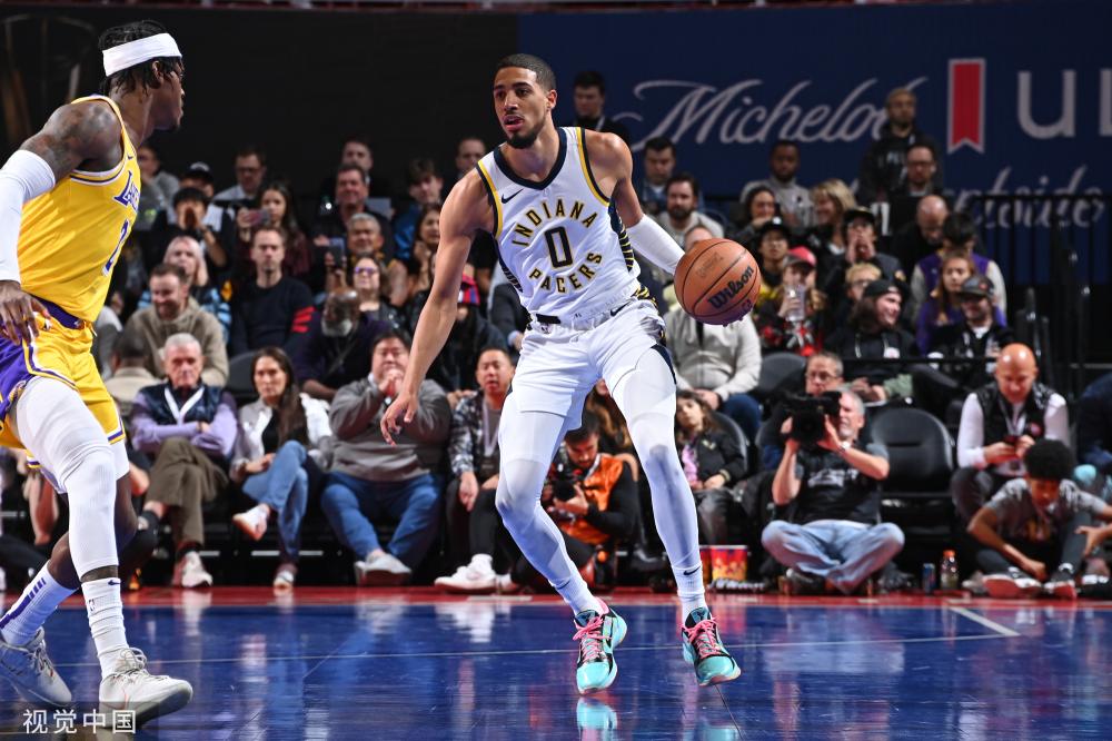 可忽视的积 可忽视的积