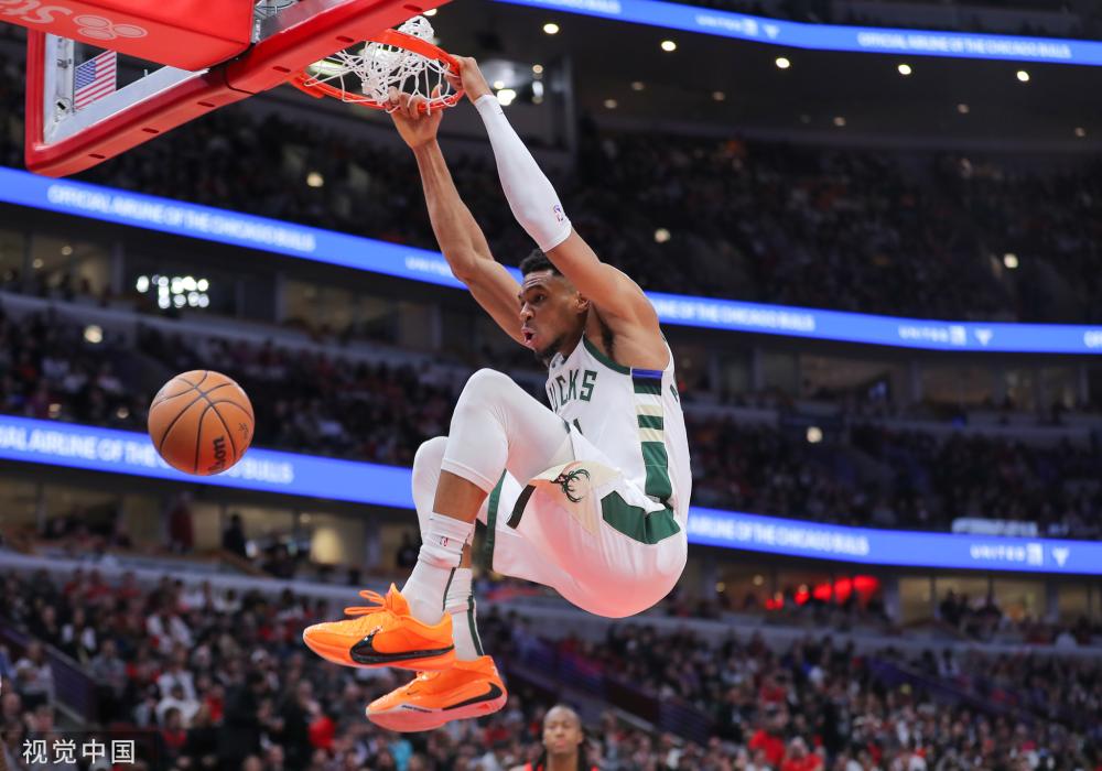 天气便是其 天气便是其