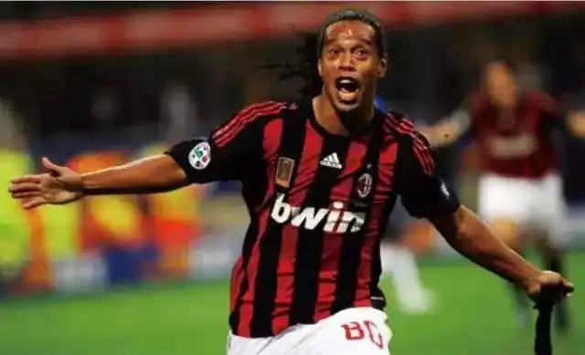 度的比赛安 度的比赛安