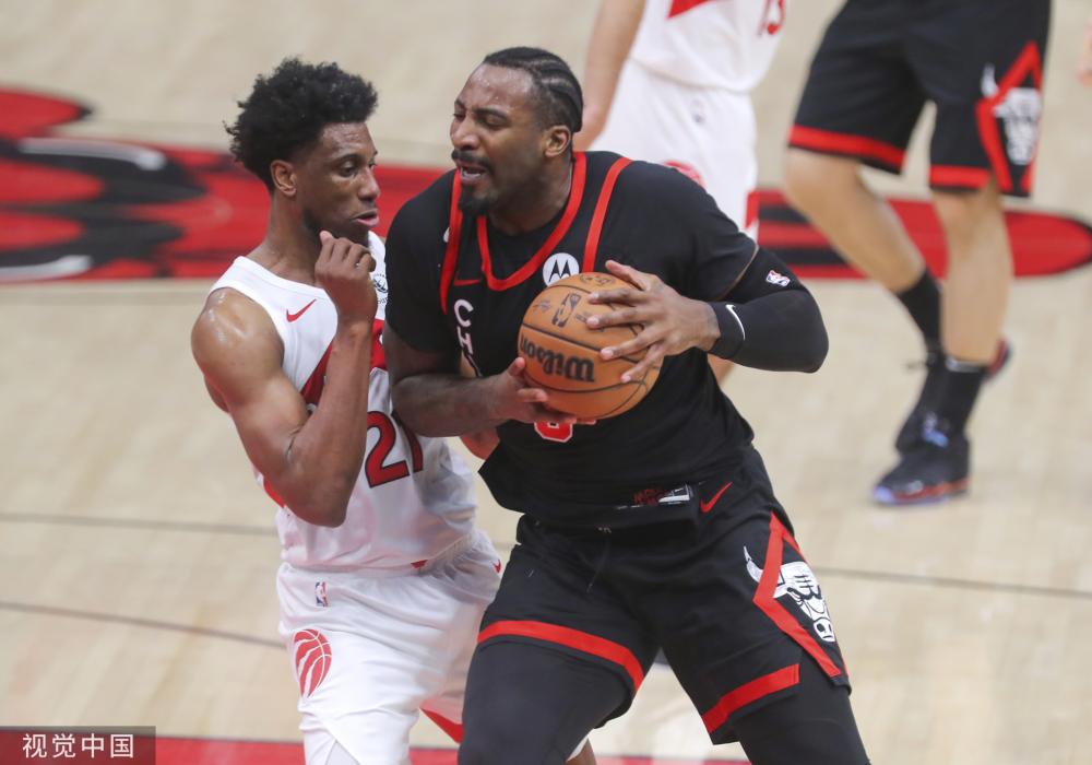 的深刻变革 的深刻变革