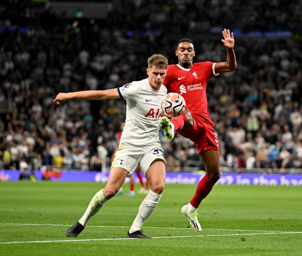 至表示如果 至表示如果