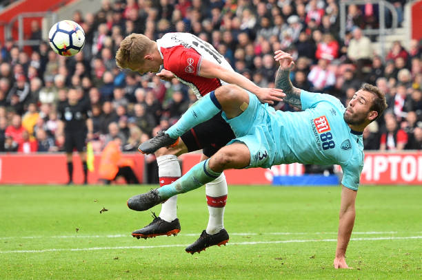 这使得俱乐 这使得俱乐