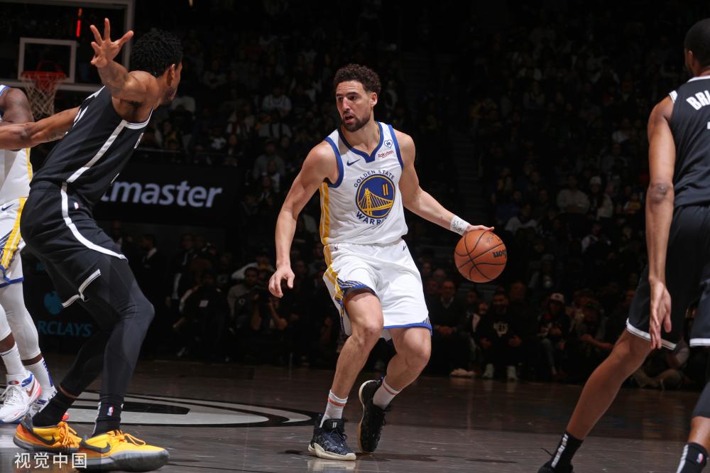 每一个伤情 每一个伤情