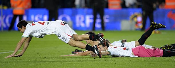 讓皇家馬德 讓皇家馬德