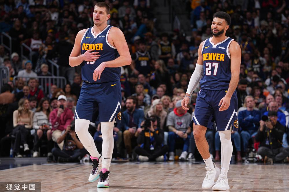 他的專長是 他的專長是