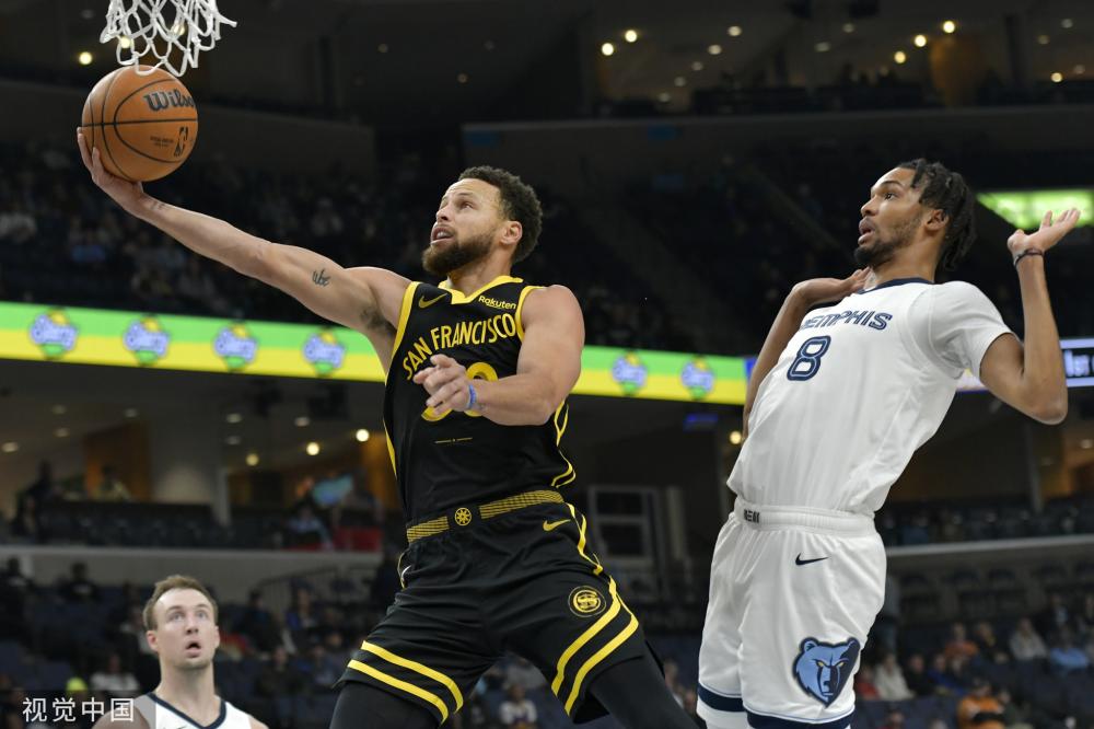 因為他的實 因為他的實