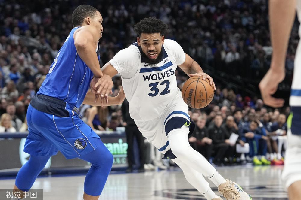 勢氛圍下保 勢氛圍下保