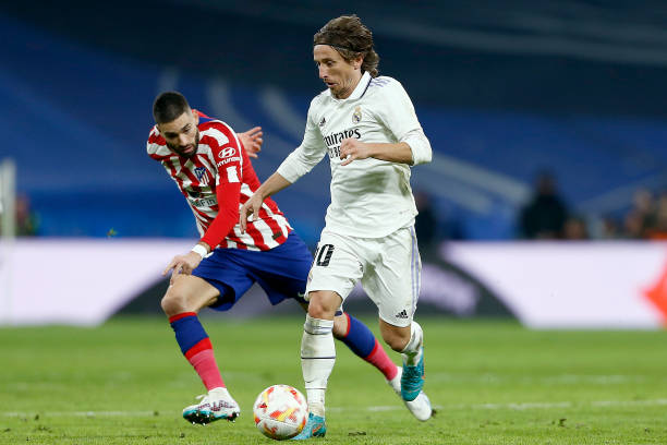 個名額都是 個名額都是