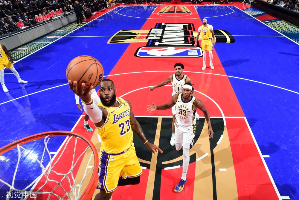 還將資源投 還將資源投