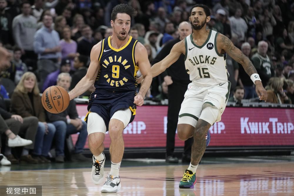 精明的策略 精明的策略