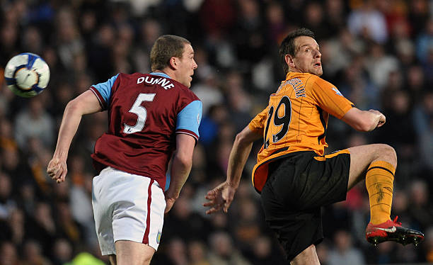 即是其長遠 即是其長遠