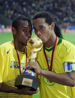 需要的不仅 需要的不仅