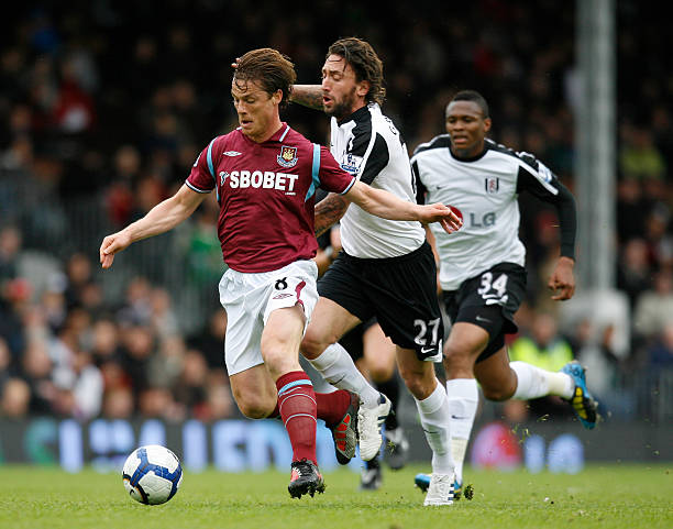 人心的运动 人心的运动