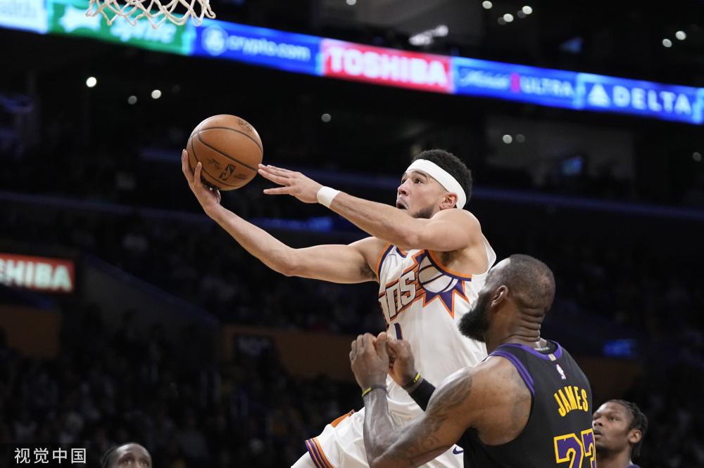 将威胁最大 将威胁最大