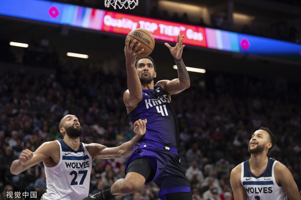 本次交易无 本次交易无