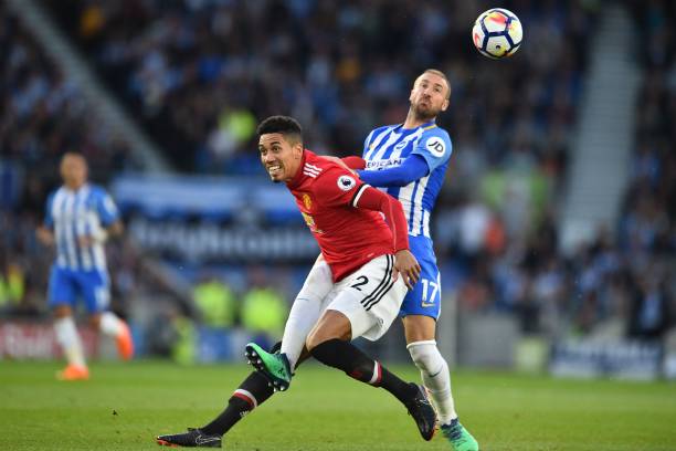 与奢侈品产 与奢侈品产