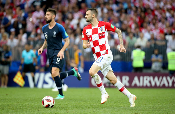 的一部分 的一部分