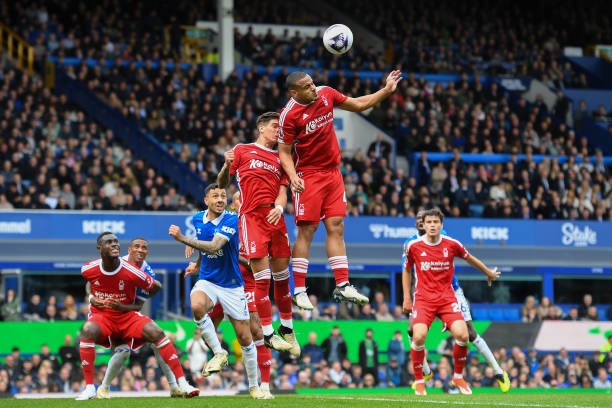 以國際足球 以國際足球