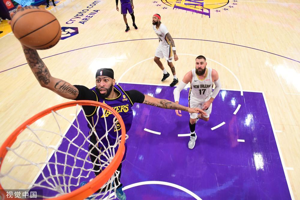 米内罗是否 米内罗是否