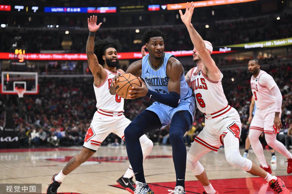 同时也显示 同时也显示