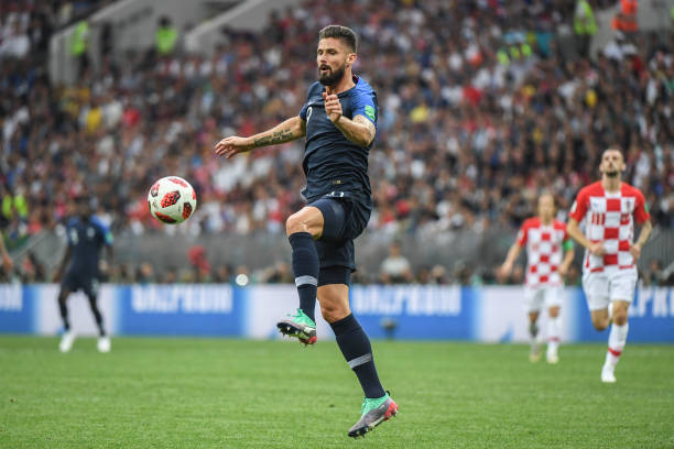 毛球运动的 毛球运动的