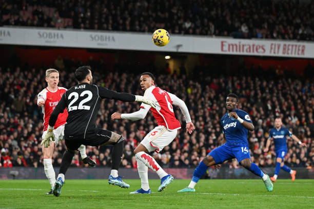 在这场惊心 在这场惊心