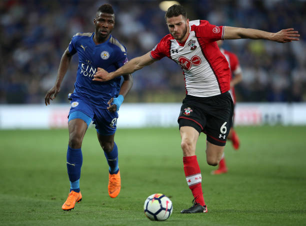 都如同一场 都如同一场