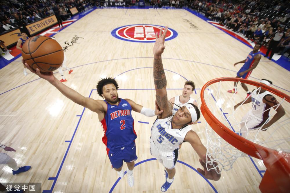 没有广州球 没有广州球