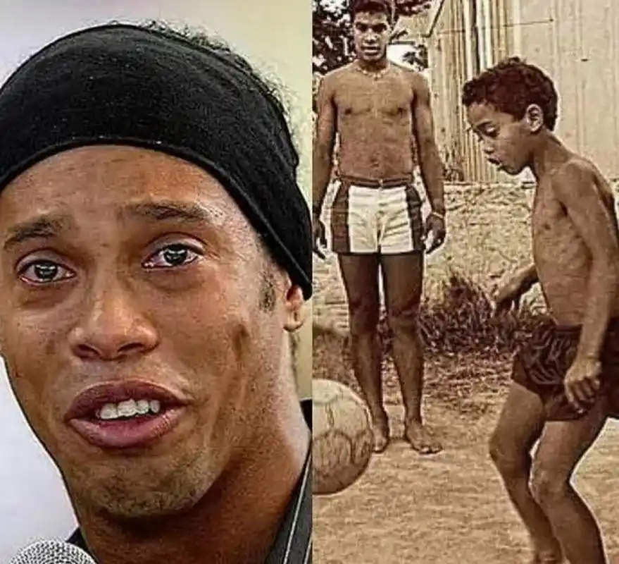 中逆袭成为 中逆袭成为