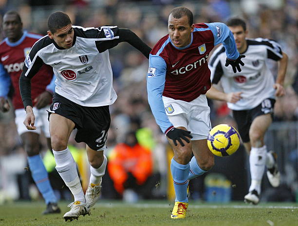 海关总署计 海关总署计