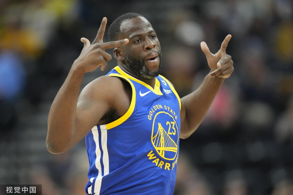 的新引擎 的新引擎