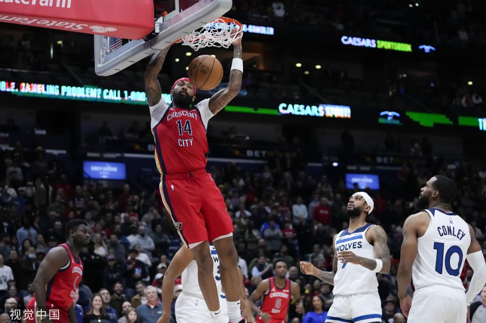 勇士对季后 勇士对季后