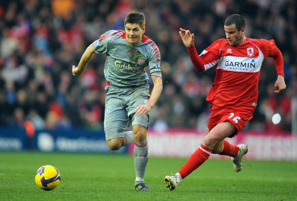 最终以逆转 最终以逆转