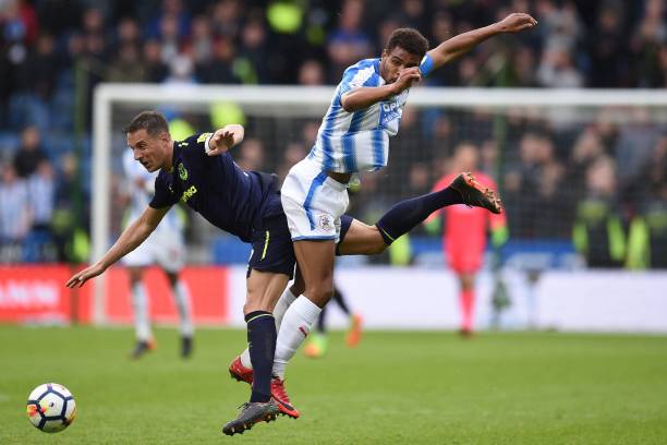 实现突破 实现突破