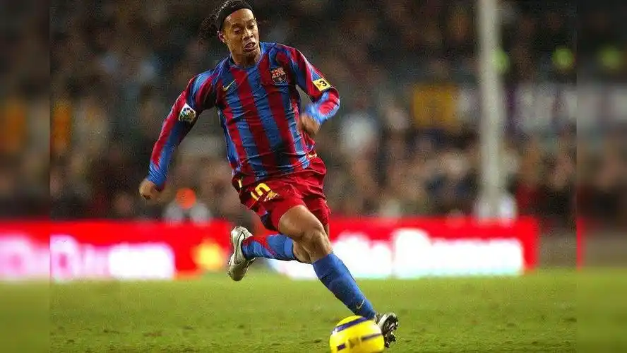 在阿森纳的 在阿森纳的