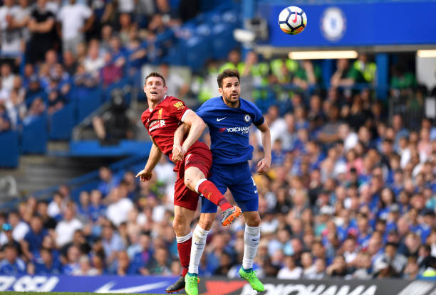 著名足球评 著名足球评