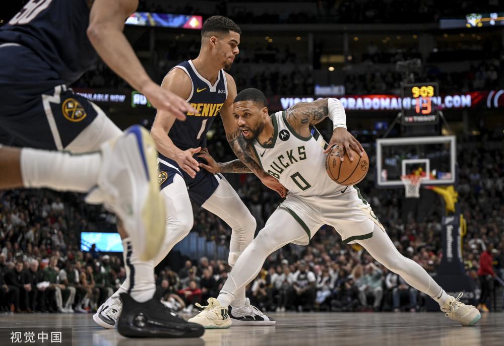 下来的比赛 下来的比赛