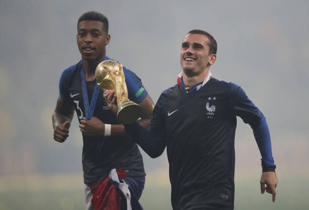 从防守反击 从防守反击