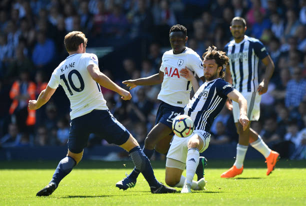 无法协调 无法协调