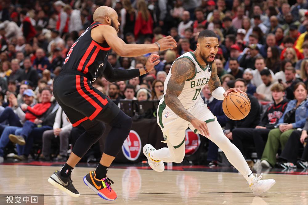 加土伦杯还 加土伦杯还