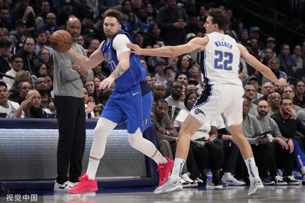 内重大决策 内重大决策