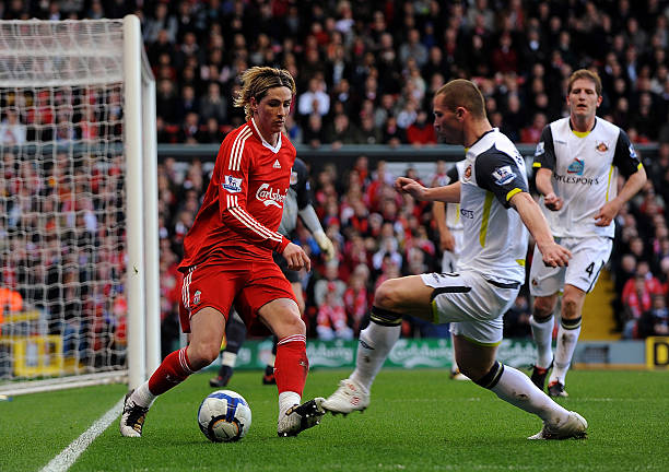 在全球局势 在全球局势