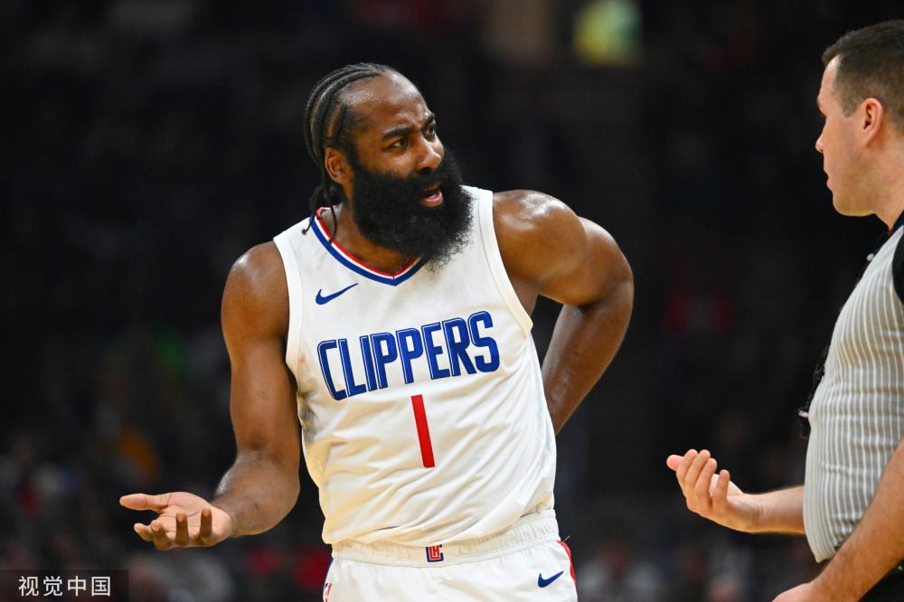 讀為可以挑 讀為可以挑