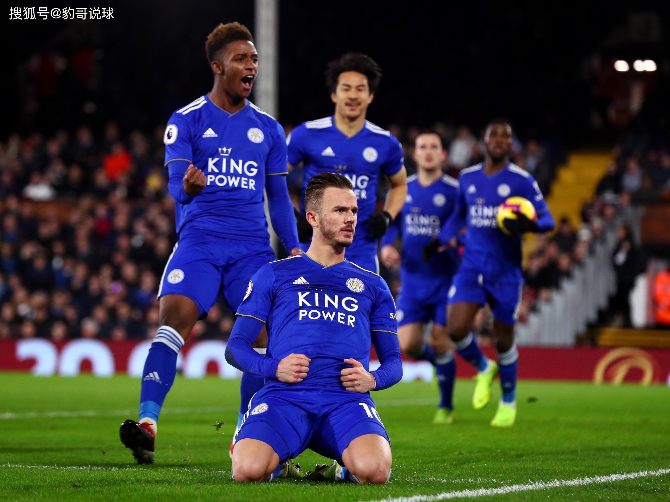 精神的舞台 精神的舞台