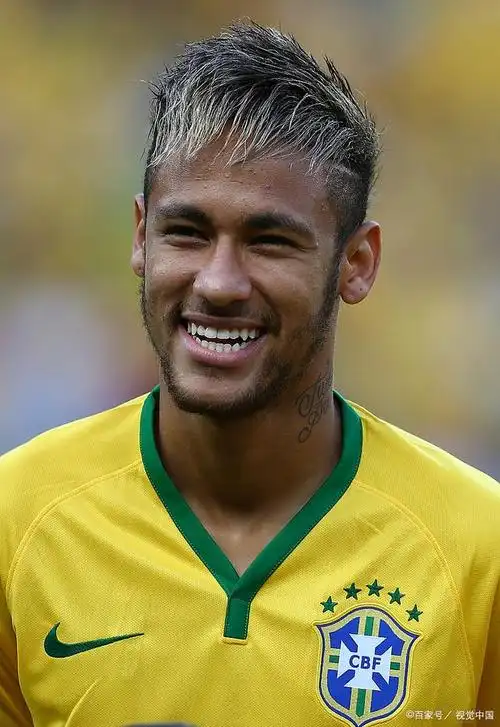 大王将有机 大王将有机